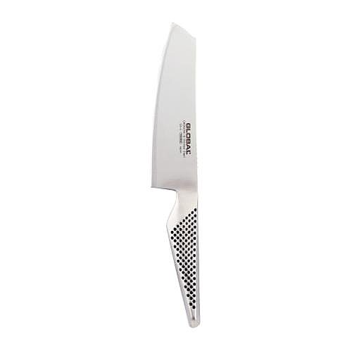 ����� ����� 14 �"� GLOBAL | GS-5