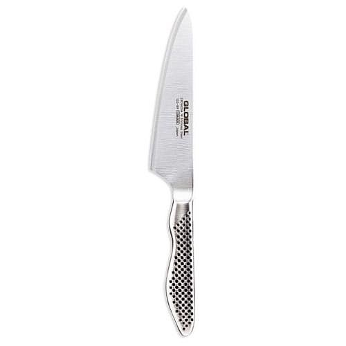 ���� ��� 13 �"� GLOBAL | GS-89