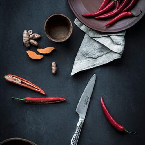 ���� ��� 13 �"� GLOBAL | GS-89