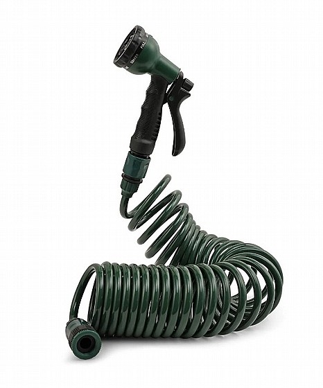 ���� ����� + �������� 15 ��� GARDEN ka15