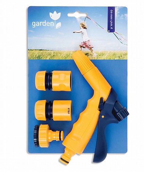 ���� ����� ���� ������ �� GARDEN