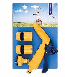 ���� ����� ���� ������ �� GARDEN