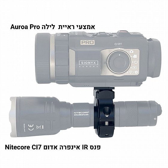���� ����� ��� ����"� Aurora Pro ����� ����� ����