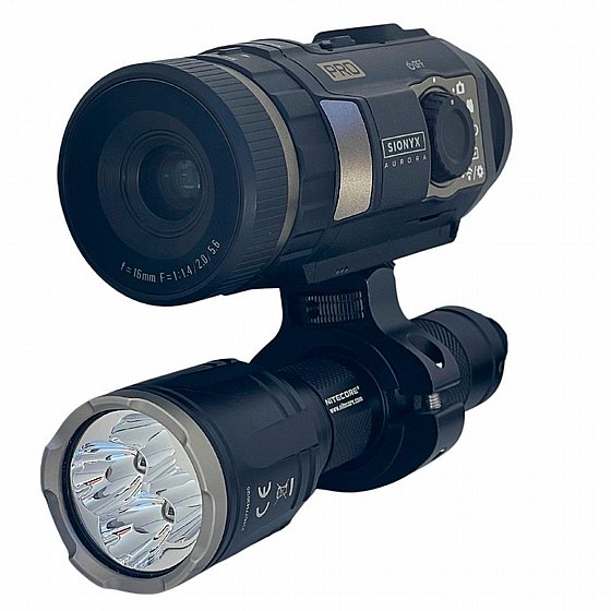 ���� ����� ��� ����"� Aurora Pro ����� ����� ����