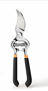 ����� ����� ������� CUT M-36