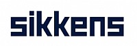 Sikkens
