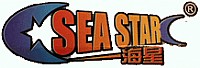 SEA STAR
