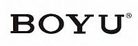 BOYU
