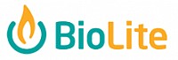 BioLite