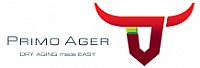 Primo-Ager