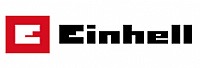 Einhell
