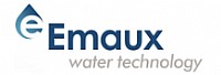 EMAUX