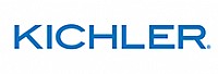 Kichler