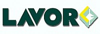 Lavor