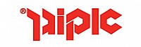 אקוגן