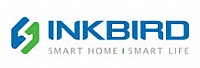InkBird