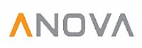 Anova