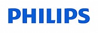 PHILIPS