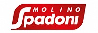 MOLINO SPADONI