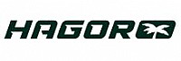 Hagor