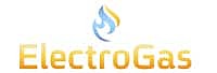 electrogas