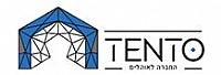 Tento
