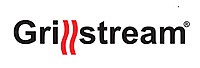 GRILLSTREAM