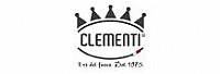 Clementi