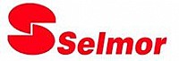 Selmor