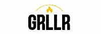 GRLLR