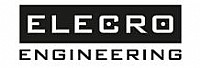 Elecro Engineering