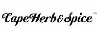 CAPE HERB & SPICE