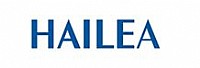 Hailea