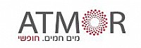 ATMOR