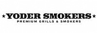  Yoder Smokers