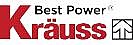Kraus