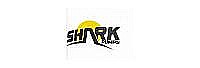 Shark Pumps