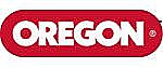 OREGON