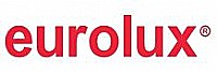 eurolux