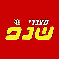 שנפ