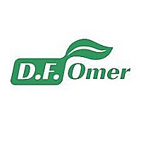 DF-Omer