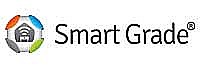 Smart Grade