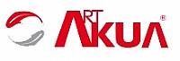 ART-AKUA