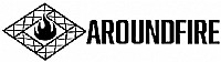 AroundFire