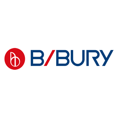 Bibury Tools