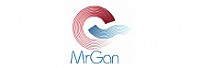 MR-GAN