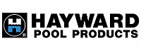 HAYWARD
