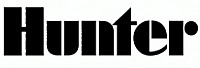 HUNTER