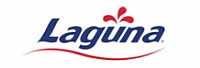 LAGUNA