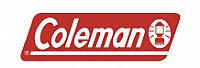 COLEMAN